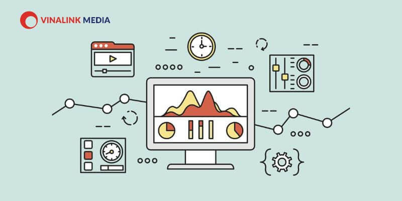 cách tăng traffic cho website 10